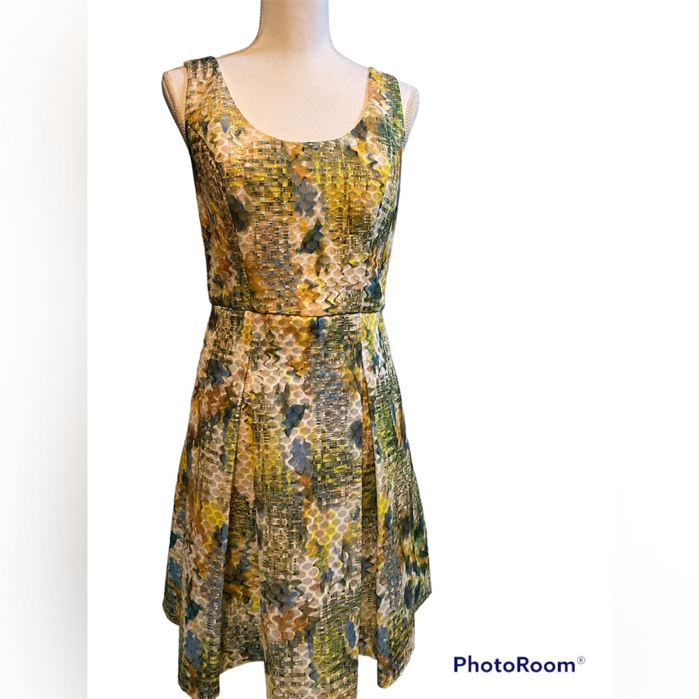 SOLD !!!New York company dress 😍